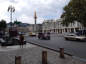 Site d’intérêt