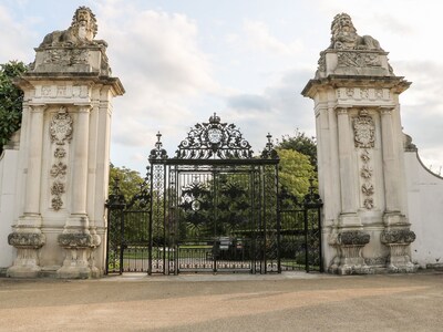 River View – Kingston, KINGSTON UPON THAMES