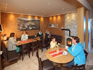 Gasthaus Mester, (Lennestadt), LHS 08461