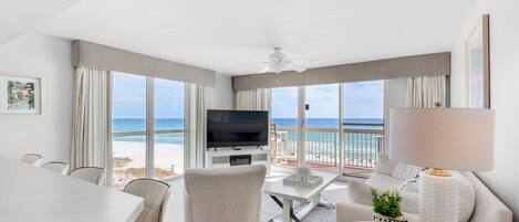 Pelican Beach Resort 501