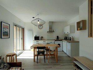 Eget kök