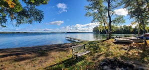 Boendeområde
