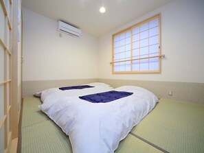Zimmer