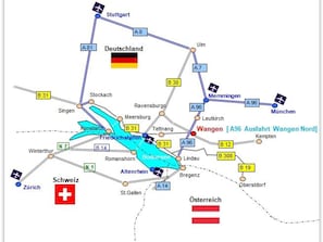 Property map
