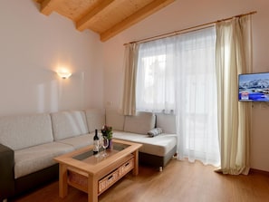 Haus Ramona
