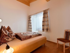 Haus Ramona