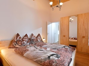 Haus Ramona