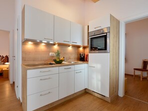 Haus Ramona