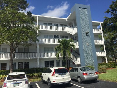 29 Good Apartment for rent in century village deerfield beach fl for Near Me