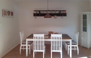 Speisen