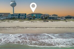 Perfect Location