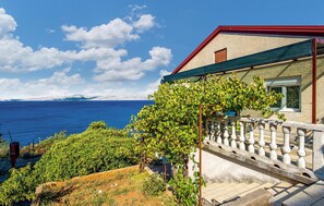 view-from-room