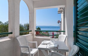 view-from-room