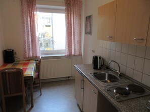 Eget kök