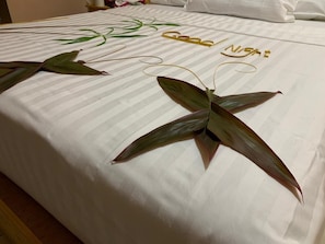 客室