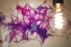 Innendetails