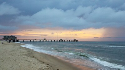 Outer Banks Us Vacation Rentals House Rentals More Vrbo