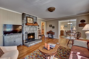 Livingroom
