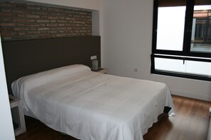 Huone