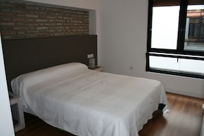 Huone