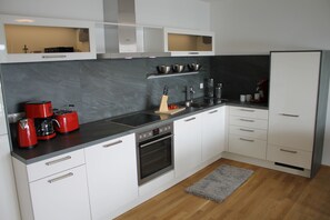 Eget kök