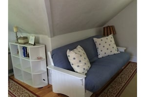 Wohnbereich