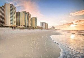 Playa