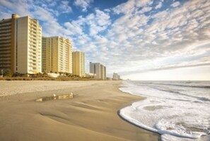 Playa