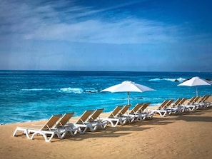 Playa