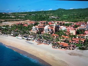 Playa
