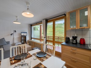 Speisen
