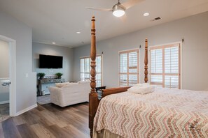 4 Firethorn-Primary Bedroom