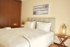 quarto king size