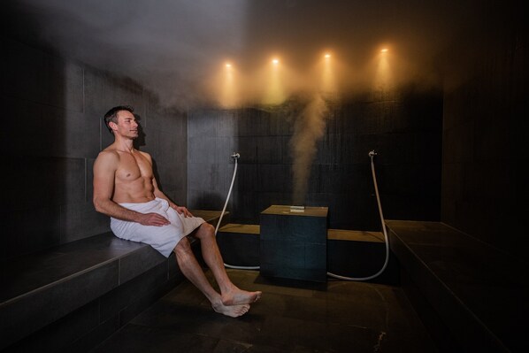 Wellness