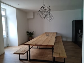 Speisen