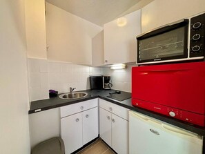 Eget kök
