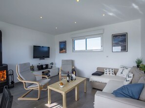 Fenster, Holz, Gebäude, Komfort, Interior Design, Flooring, Fussboden, Schatten, Hartholz