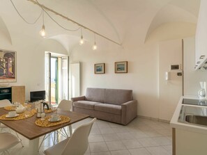 Propriété, Pièce, Design Intérieur, Meubles, Salon, Bâtiment, Sol, Maison, Immobilier, Plafond