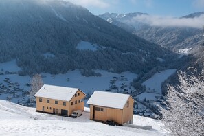 Ulkopuoli