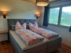 Huone