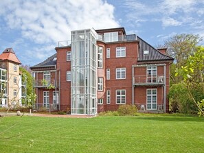 Villa Höger
