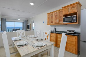 Sala da pranzo