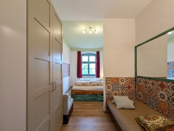 Ferienwohnung-1 VORSCHAU