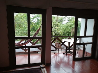 En Quimbaya  Quindio Habitacion Hermosa tipo suite