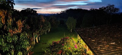 En Quimbaya  Quindio Habitacion Hermosa tipo suite