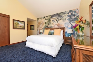 Kaanapali Royal D302 bedroom 1