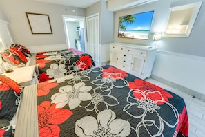 Beautiful Bedroom