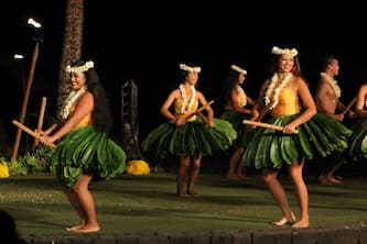 MKV Beach Resort In the Heart of Ka'anapali - Beautiful Ocean View Condo # C155