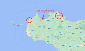 Property map