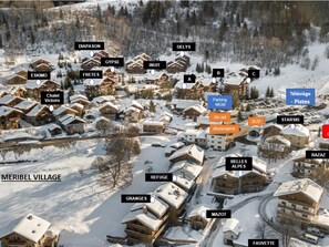 Property map